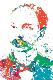 Premium Giclee Print
