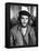 Cuban Rebel Ernesto "Che" Guevara with His Left Arm in a Sling-Joe Scherschel-Framed Premier Image Canvas