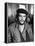 Cuban Rebel Ernesto "Che" Guevara with His Left Arm in a Sling-Joe Scherschel-Framed Premier Image Canvas