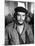 Cuban Rebel Ernesto "Che" Guevara with His Left Arm in a Sling-Joe Scherschel-Mounted Premium Photographic Print