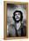 Cuban Rebel Ernesto "Che" Guevara with His Left Arm in a Sling-Joe Scherschel-Framed Premier Image Canvas