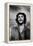 Cuban Rebel Ernesto "Che" Guevara with His Left Arm in a Sling-Joe Scherschel-Framed Premier Image Canvas