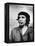 Cuban Rebel Ernesto "Che" Guevara with Lit Cigar Clenched Between Teeth and Left Arm in a Sling-Joe Scherschel-Framed Premier Image Canvas