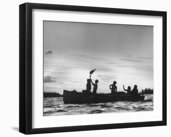 Photographic Print, , large