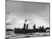 Photographic Print