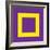 Cube 1-Andrew Michaels-Framed Art Print