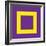 Cube 1-Andrew Michaels-Framed Art Print