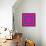 Cube 2-Andrew Michaels-Framed Stretched Canvas displayed on a wall