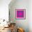 Cube 2-Andrew Michaels-Framed Art Print displayed on a wall