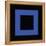 Cube 3-Andrew Michaels-Framed Stretched Canvas