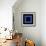 Cube 3-Andrew Michaels-Framed Art Print displayed on a wall