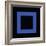 Cube 3-Andrew Michaels-Framed Art Print