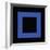 Cube 3-Andrew Michaels-Framed Art Print