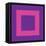 Cube 4-Andrew Michaels-Framed Stretched Canvas