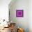 Cube 4-Andrew Michaels-Mounted Art Print displayed on a wall