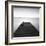 Cube-Moises Levy-Framed Photographic Print