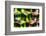 Cubes-Ursula Abresch-Framed Photographic Print