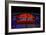 Cubs Win-Steve Gadomski-Framed Photographic Print