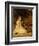Cuckoo!-John Everett Millais-Framed Giclee Print