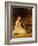 Cuckoo!-John Everett Millais-Framed Giclee Print