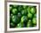 Cucumber, Chongqing, China-Keren Su-Framed Photographic Print