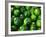 Cucumber, Chongqing, China-Keren Su-Framed Photographic Print