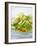 Cucumber Salad with a Chilli Dressing (Thailand)-null-Framed Photographic Print