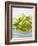 Cucumber Salad with a Chilli Dressing (Thailand)-null-Framed Photographic Print