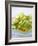 Cucumber Salad with a Chilli Dressing (Thailand)-null-Framed Photographic Print