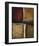 Cue-Patrick St^ Germain-Framed Giclee Print