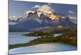 Photographic Print