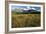 Cuillin Hills from Glen Brittle, Isle of Skye, Highland, Scotland-Peter Thompson-Framed Photographic Print