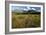 Cuillin Hills from Glen Brittle, Isle of Skye, Highland, Scotland-Peter Thompson-Framed Photographic Print