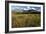 Cuillin Hills from Glen Brittle, Isle of Skye, Highland, Scotland-Peter Thompson-Framed Photographic Print