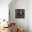 Cuirassier-Roger de La Fresnaye-Framed Premier Image Canvas displayed on a wall