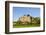 Culzean Castle, Ayrshire, Scotland-photographhunter-Framed Photographic Print