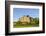 Culzean Castle, Ayrshire, Scotland-photographhunter-Framed Photographic Print