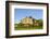 Culzean Castle, Ayrshire, Scotland-photographhunter-Framed Photographic Print