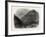 Cumberland Gap, USA, 1870s-null-Framed Giclee Print
