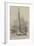 Cumberland Obelisk, Windsor-null-Framed Giclee Print