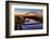 Cumberland River and Gateway Bridge, Nashville, Tennessee, United States of America, North America-Richard Cummins-Framed Photographic Print