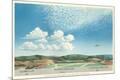 Premium Giclee Print