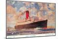 Premium Giclee Print