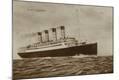 Photographic Print