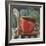 Cup and Spoon-Tim Nyberg-Framed Giclee Print