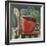 Cup and Spoon-Tim Nyberg-Framed Giclee Print