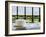 Cup of Cappuccino, Pebble Beach Golf Club, Carmel, California, USA-Rob Tilley-Framed Photographic Print