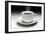 Cup of Coffee-Victor De Schwanberg-Framed Photographic Print