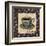 Cup of Joe I-Paul Brent-Framed Art Print