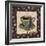 Cup of Joe I-Paul Brent-Framed Premium Giclee Print